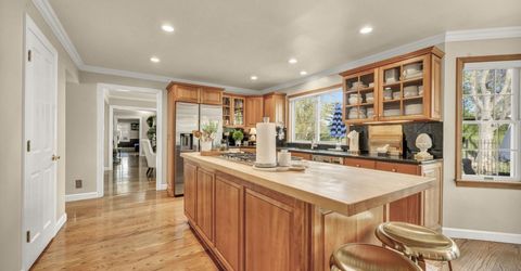 2501 Holcomb Ranch Lane, Reno, NV 89511 Photo