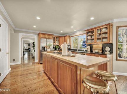 2501 Holcomb Ranch Lane, Reno, NV 89511 Photo