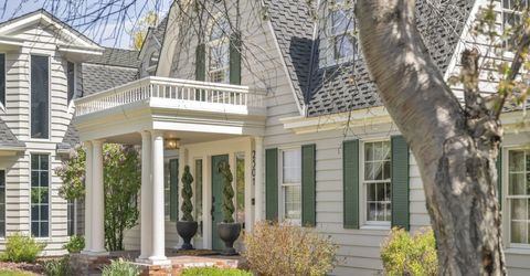 2501 Holcomb Ranch Lane, Reno, NV 89511 Photo