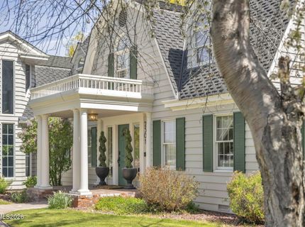 2501 Holcomb Ranch Lane, Reno, NV 89511 Photo