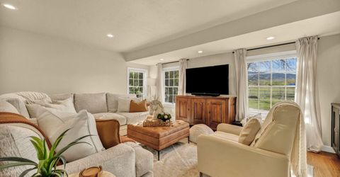 2501 Holcomb Ranch Lane, Reno, NV 89511 Photo