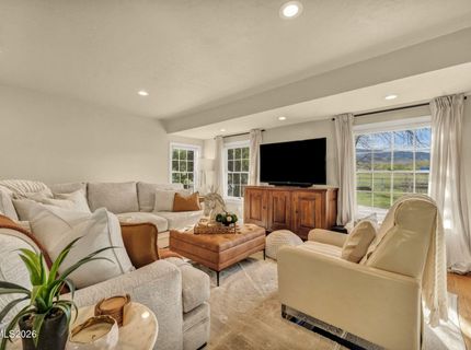 2501 Holcomb Ranch Lane, Reno, NV 89511 Photo