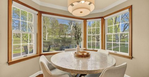 2501 Holcomb Ranch Lane, Reno, NV 89511 Photo