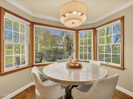 2501 Holcomb Ranch Lane, Reno, NV 89511 Photo