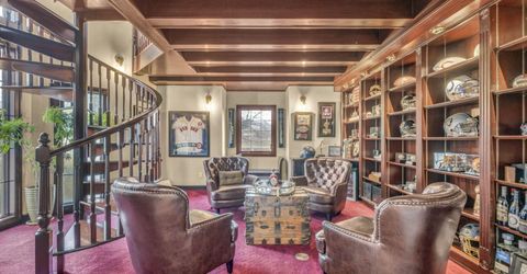 2501 Holcomb Ranch Lane, Reno, NV 89511 Photo