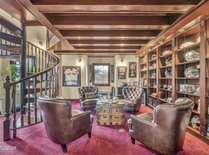 2501 Holcomb Ranch Lane, Reno, NV 89511 Photo