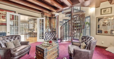 2501 Holcomb Ranch Lane, Reno, NV 89511 Photo