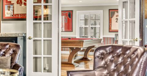 2501 Holcomb Ranch Lane, Reno, NV 89511 Photo