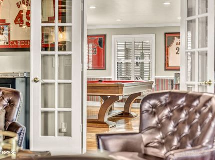 2501 Holcomb Ranch Lane, Reno, NV 89511 Photo