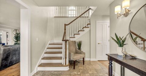 2501 Holcomb Ranch Lane, Reno, NV 89511 Photo