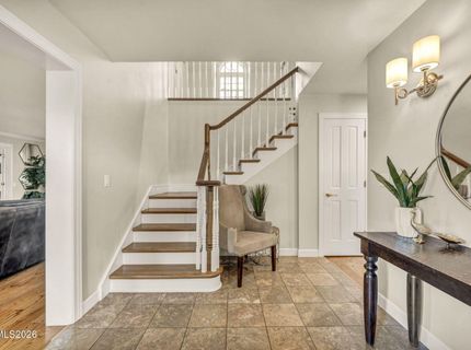 2501 Holcomb Ranch Lane, Reno, NV 89511 Photo