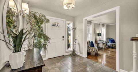 2501 Holcomb Ranch Lane, Reno, NV 89511 Photo