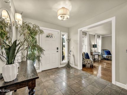 2501 Holcomb Ranch Lane, Reno, NV 89511 Photo