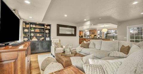 2501 Holcomb Ranch Lane, Reno, NV 89511 Photo