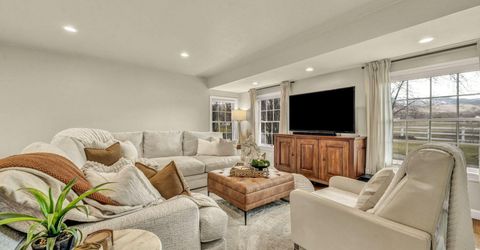 2501 Holcomb Ranch Lane, Reno, NV 89511 Photo