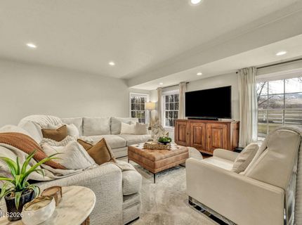 2501 Holcomb Ranch Lane, Reno, NV 89511 Photo