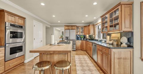 2501 Holcomb Ranch Lane, Reno, NV 89511 Photo