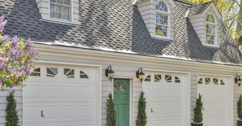 2501 Holcomb Ranch Lane, Reno, NV 89511 Photo