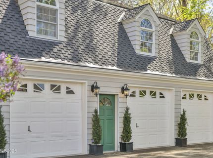 2501 Holcomb Ranch Lane, Reno, NV 89511 Photo