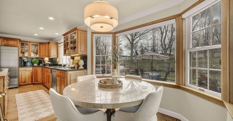 2501 Holcomb Ranch Lane, Reno, NV 89511 Photo