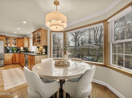 2501 Holcomb Ranch Lane, Reno, NV 89511 Photo