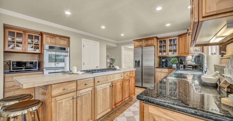 2501 Holcomb Ranch Lane, Reno, NV 89511 Photo