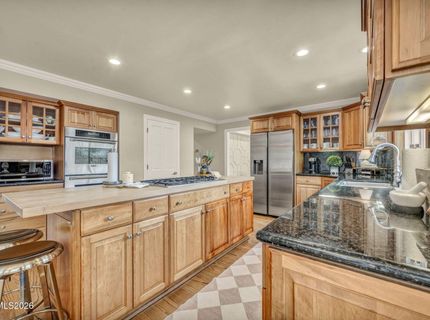 2501 Holcomb Ranch Lane, Reno, NV 89511 Photo