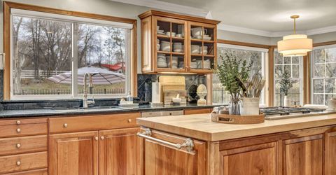 2501 Holcomb Ranch Lane, Reno, NV 89511 Photo