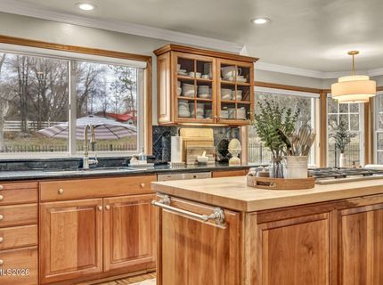 2501 Holcomb Ranch Lane, Reno, NV 89511 Photo