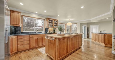 2501 Holcomb Ranch Lane, Reno, NV 89511 Photo