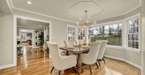 2501 Holcomb Ranch Lane, Reno, NV 89511 Photo