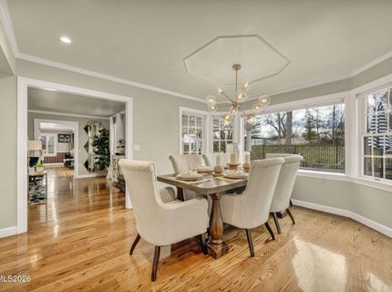 2501 Holcomb Ranch Lane, Reno, NV 89511 Photo