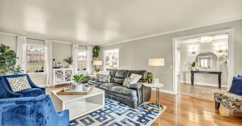 2501 Holcomb Ranch Lane, Reno, NV 89511 Photo