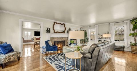 2501 Holcomb Ranch Lane, Reno, NV 89511 Photo