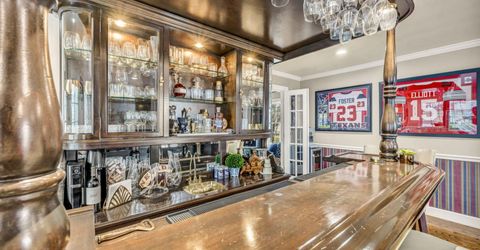 2501 Holcomb Ranch Lane, Reno, NV 89511 Photo