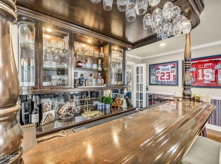 2501 Holcomb Ranch Lane, Reno, NV 89511 Photo