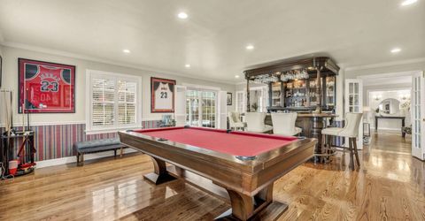 2501 Holcomb Ranch Lane, Reno, NV 89511 Photo