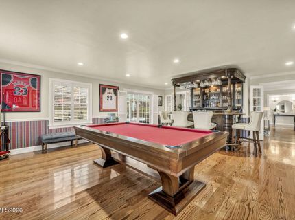 2501 Holcomb Ranch Lane, Reno, NV 89511 Photo