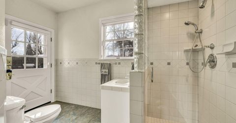 2501 Holcomb Ranch Lane, Reno, NV 89511 Photo