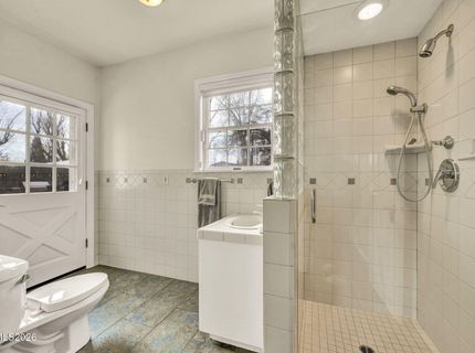 2501 Holcomb Ranch Lane, Reno, NV 89511 Photo