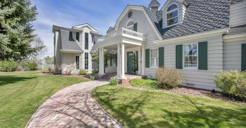 2501 Holcomb Ranch Lane, Reno, NV 89511 Photo