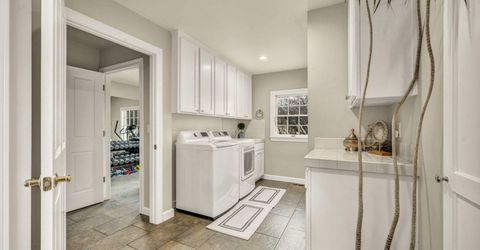 2501 Holcomb Ranch Lane, Reno, NV 89511 Photo