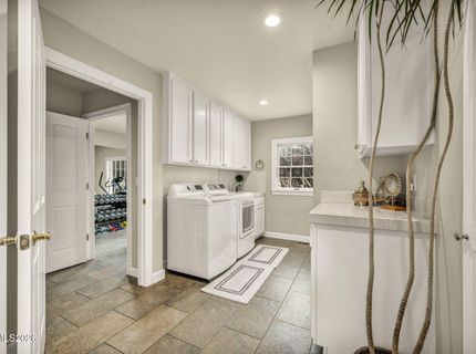 2501 Holcomb Ranch Lane, Reno, NV 89511 Photo