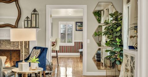 2501 Holcomb Ranch Lane, Reno, NV 89511 Photo