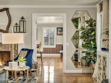 2501 Holcomb Ranch Lane, Reno, NV 89511 Photo