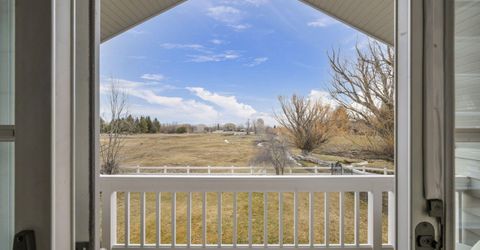 2501 Holcomb Ranch Lane, Reno, NV 89511 Photo