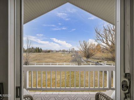 2501 Holcomb Ranch Lane, Reno, NV 89511 Photo