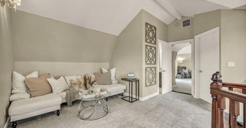 2501 Holcomb Ranch Lane, Reno, NV 89511 Photo