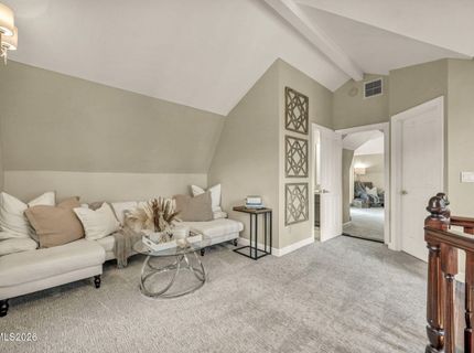 2501 Holcomb Ranch Lane, Reno, NV 89511 Photo