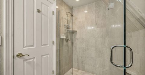 2501 Holcomb Ranch Lane, Reno, NV 89511 Photo